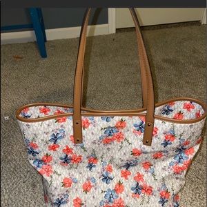 Michael Kors Tote